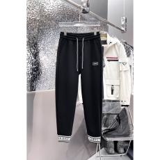 Christian Dior Long Pants